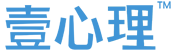 楟❔몋字隙疘๠䡎虎